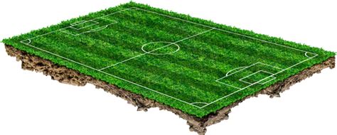 Football Field Pngs For Free Download