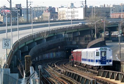 Nyc Subways 1970s Present New York Lee York Interiors Studio