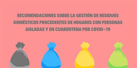 Boletin Anepma El MITECO y la Federación Española de Municipios y