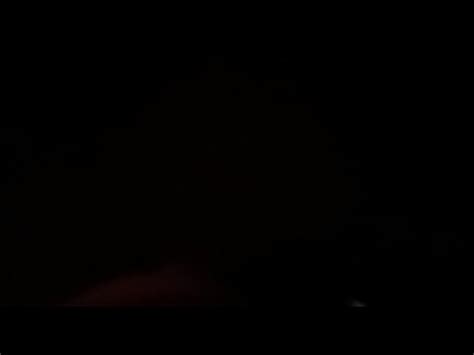 Engaño a mí novia con mi ex XVIDEOS