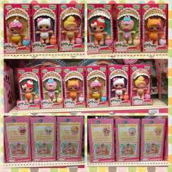 Image - Lalaloopsy Babies Newborns.jpg | Lalaloopsy Land Wiki | FANDOM ...