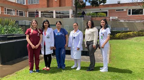 Clínica Universidad De La Sabana Y Su Escuela De Pacientes