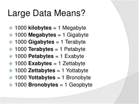 Hadoop