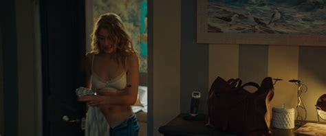 Nude Video Celebs Kristina Vaynas Sexy Dobro Pozhalovat V Semyu