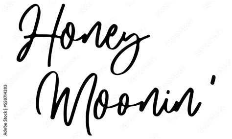 Honey Moonin Svg Mr And Mrs Svg Honeymoon Svg Wedding Afterparty