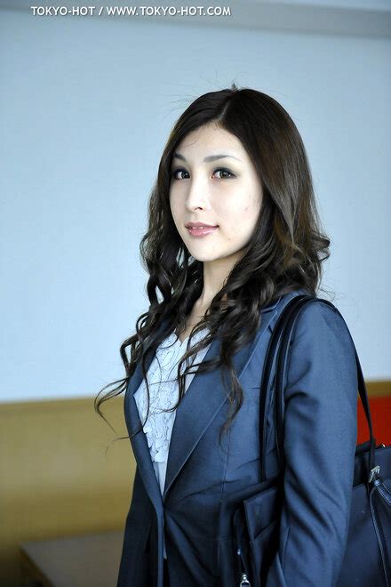 Tokyo Hot N0598 Set2 Natsumi IIjima 706ポルノ写真