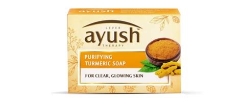 Top 10 Best Ayurvedic Soaps Available In India 2023