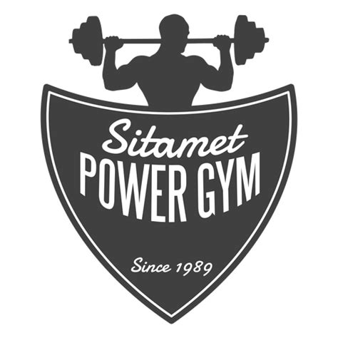 Gym Png Hq Image 83088 512x512 Pixel