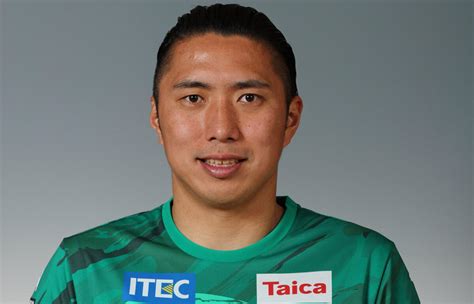 清水がgk大久保択生と契約更新、昨季はj1で2試合出場「チームをj1復帰へ導けるよう頑張りたいと思います」 超ワールドサッカー！