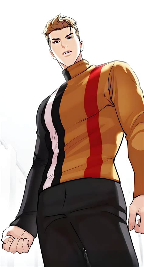 wallpaper level rlookismcomic