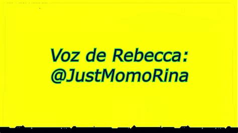 Cyberpunk Hentai Videos Xvideos