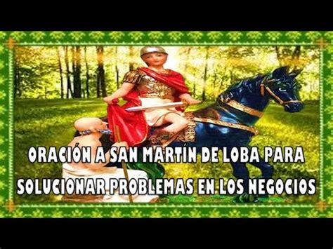 Oracion Muy Milagrosa Para Solucionar Nuestros Problemas YouTube