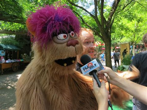 Bronx Zoo, Bronx Park, The Bronx, July 12, 2012