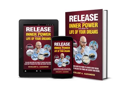 Buy The Science Of Mastering Life By The Science Of Mastering Life Class On