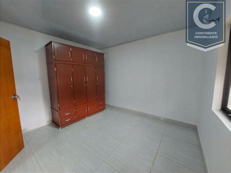 Venta Casa En San Pedro De Los Milagros Antioquia