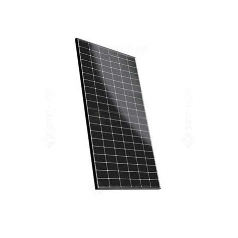 Panou Solar Fotovoltaic Monocristalin Canadian Solar CS6L 455MS 120