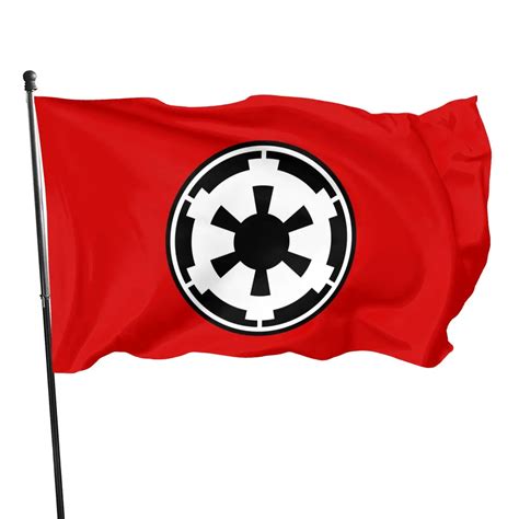 Star wars rebel alliance flag for sale - loxavg