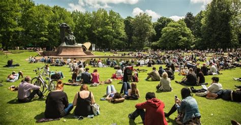 Nowe wystawy i wydarzenia kulturalne tego tygodnia w Warszawie Mówią