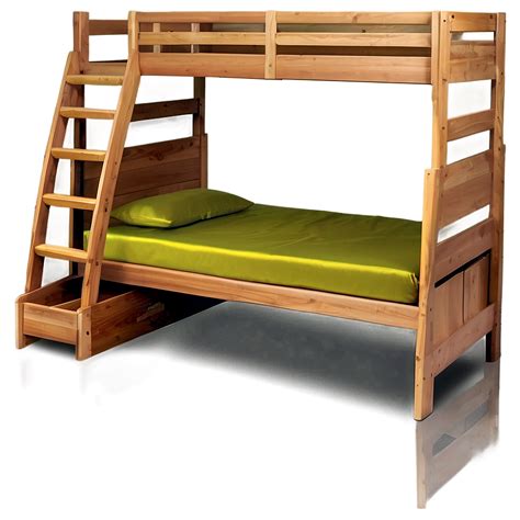 200 Bunk Bed Png Images Page 3