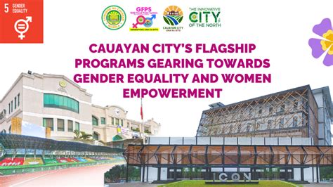 City Of Cauayan The Official Website Of Cauayan City The