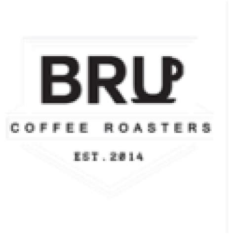 Bru Coffee Roasters Mobicred