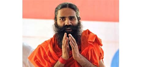 युवा पीढ़ी को पतंजलि से रोजगार की बहुत उम्मीदें सीएम Yoga Guru Baba