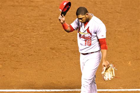 Cardinals Outfielder Oscar Taveras Dies At The Age Of 22 Bleacher Report Latest News Videos