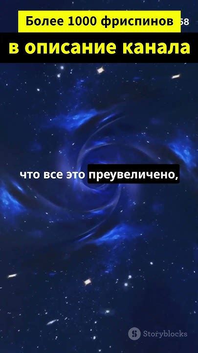 Тайны Бермудского треугольника исчезновения судов - YouTube