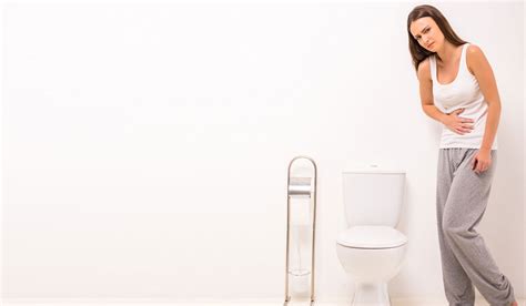 Constipation is the most common digestive complaint among population