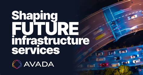 Homepage - Avada