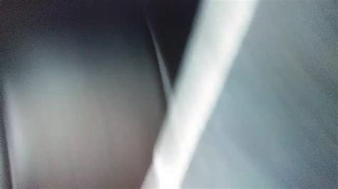 Naked Man Naughty Gay Men Fucking Till They Cum Cnn Amador