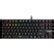 Best Buy Gamdias Hermes M Rgb Wired Tkl Gaming Mechanical Brown