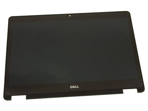 Buy Dell Latitude E Lcd Screen Wd