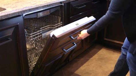 Appliance Panels Youtube