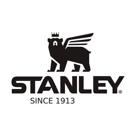 Stanley México