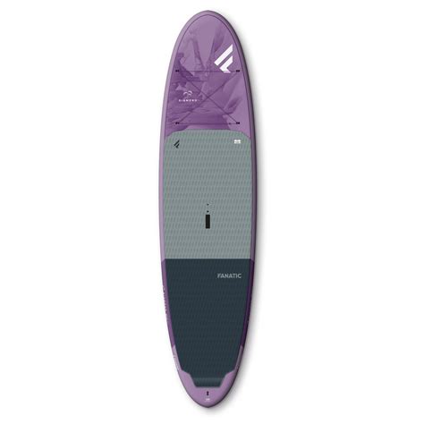 Fanatic iSUP Diamond Air Pocket Tabla de SUP Envío gratuito