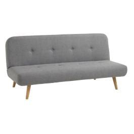 Sofa lova JUVRE 192 x 89 x 92 cm JYSK Visada puikūs pasiūlymai