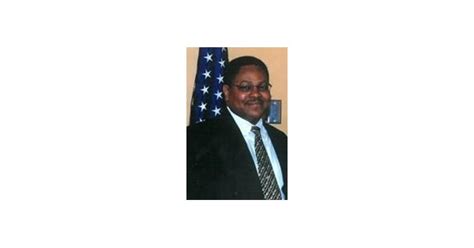 Michael Madden Obituary 1959 2018 Legacy Remembers