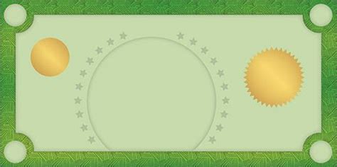 Printable Play Money for Kids & Play Money Template – Money Games – Tim ...