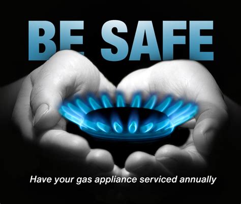 Local Gas Appliance Servicing Auckland Plumbers Group