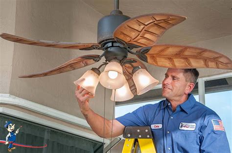 Why Is It Important To Hire A Licensed Electrician