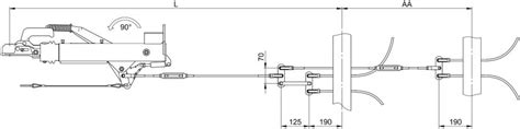 Bertragungseinrichtungen Wap Fahrzeugtechnik Gmbh