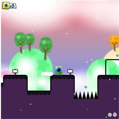 Jouer Tiny Massive Galaxy Jeux Gratuits En Ligne Avec Jeux Org