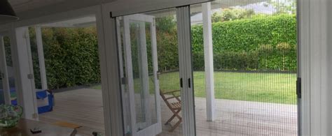 Insect Screen Installation - DPNZ | Home Comfort Solution