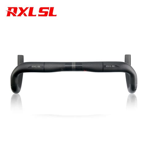 Rxl Sl 31 8 380 400