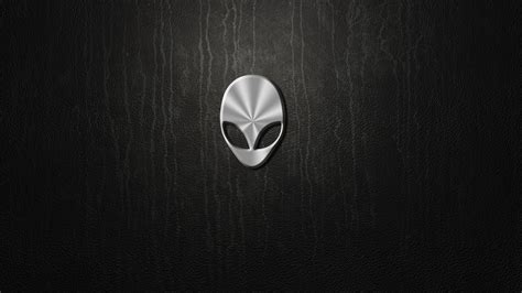 Black Alienware Wallpapers - Top Free Black Alienware Backgrounds ...