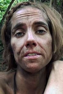 Naked And Afraid Season 4 Episode 12 Rotten Tomatoes