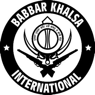 Babbar Khalsa - Wikipedia