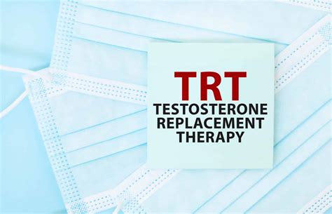 Testosterone Therapy Side Effects Los Angeles, San Diego, Bakersfield, CA