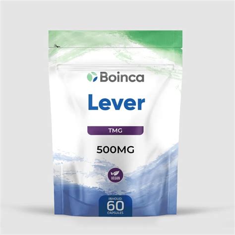 Vitaal ouder worden? Bestel NR, Resveratrol, Spermidine, Fisetine en meer!
